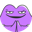 MemeDAO Logo