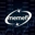 memefi Logo