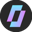 MemeGames AI Logo