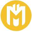 MEMELESS COIN Logo