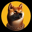 Memelinked Logo