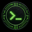 MEMEOS Logo