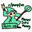Memes Into Money Logo