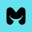 Memes Protocol Logo