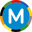 MEMES Logo