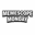 MEMESCOPE MONDAY Logo