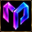 MEMESPAD Logo