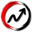 memestock Logo