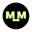 MEMETOON Logo