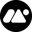 Memory Logo