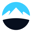 Mendi Finance Logo