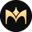 Mente Logo