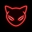 Meow Logo