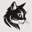 Meow on Zora Logo