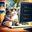 MEOW Logo