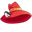 MeowCat Logo