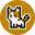 Meowcoin Logo