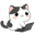 MeowSpace Logo