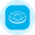 MercadoLibre (Ondo Tokenized Stock) Logo