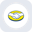MercadoLibre rStock Logo