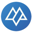 Merchant Logo