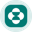 Merck (Ondo Tokenized) Logo