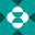 Merck xStock Logo