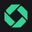 Meridian Logo