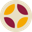Meridian Capital Logo