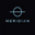 Meridian Privacy Logo