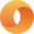 Merit Circle Logo