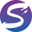 Star AI Logo