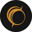 MerlinSwap Logo