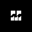 MESH Gateway Logo