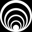 MESSIER Logo