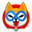 Meta BSC Logo