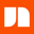 Meta Finance Logo