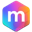 META FINANCIAL AI Logo