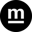 mStable Governance Token: Meta Logo
