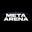MetaArena Logo