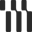 Metadium Logo