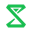 MetaDOS Logo