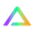 Metadrip Logo