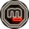 MetaFight Token Logo