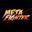 MetaFighter Logo