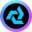 Metafluence Logo