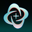 Metagalaxy Land Logo