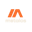 Metalos Logo