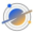 Metamars Logo