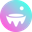 Metaverse Index Logo